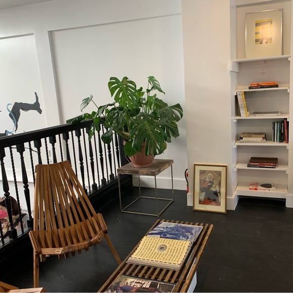 Meet your Posher, DB - Picture 1 of 1